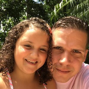 Meet your Posher, Hector